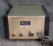 ps-8