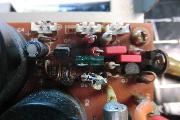 ts-930