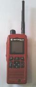 mtp-850ex
