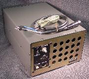 sp-102p