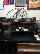 ic-7700