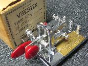 vibroplex_/_vibro_keyer_de_luxe