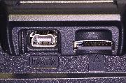 ftm-400