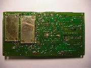nrd-535d
