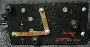 vibroplex_/_lightning_bug