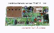 ts-850