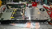 ft-890