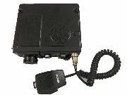 ic-202