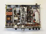 radiotechnika_/_boubin-80