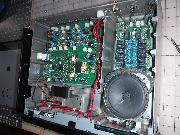 ft-dx3000
