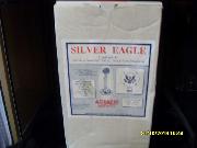 silver_eagle