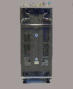 hp-182t_and_8558b