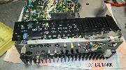 ft-890
