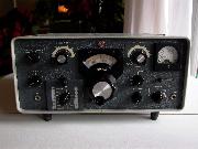 kwm-2a