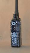 ft-4x