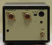 fc-10