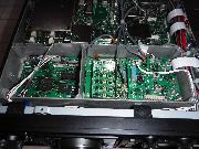 ft-dx3000