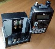 ic-e90