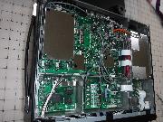 ft-dx3000