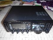 ft-dx3000