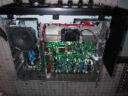 ft-dx3000