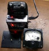 ic-e90