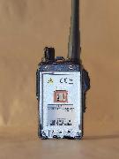 ft-4x