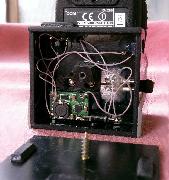 ic-e90