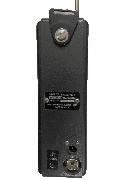 ic-202