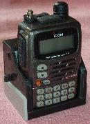 ic-e90
