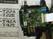 ic-t22