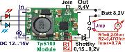 ic-e90