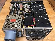 ft-902dm