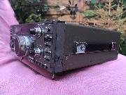 ts-140