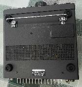 ts-120v