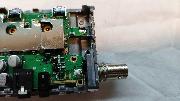 ic-a6