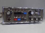 ft-75