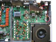 ic-7610