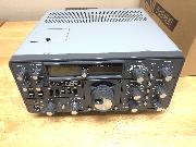 ft-902dm