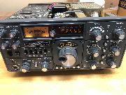 ft-902dm