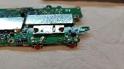 ic-a6