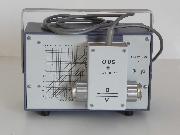 naus-3
