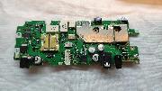 ic-a6