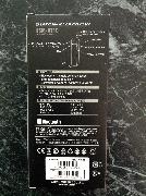 ssm-bt10
