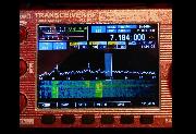 sparraow_/_transceiver_hf