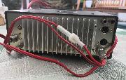 ts-120v