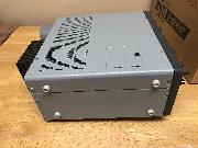 ft-902dm