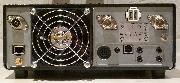 ic-9700