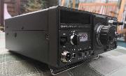 ts-120v