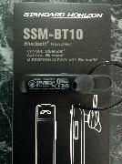 ssm-bt10